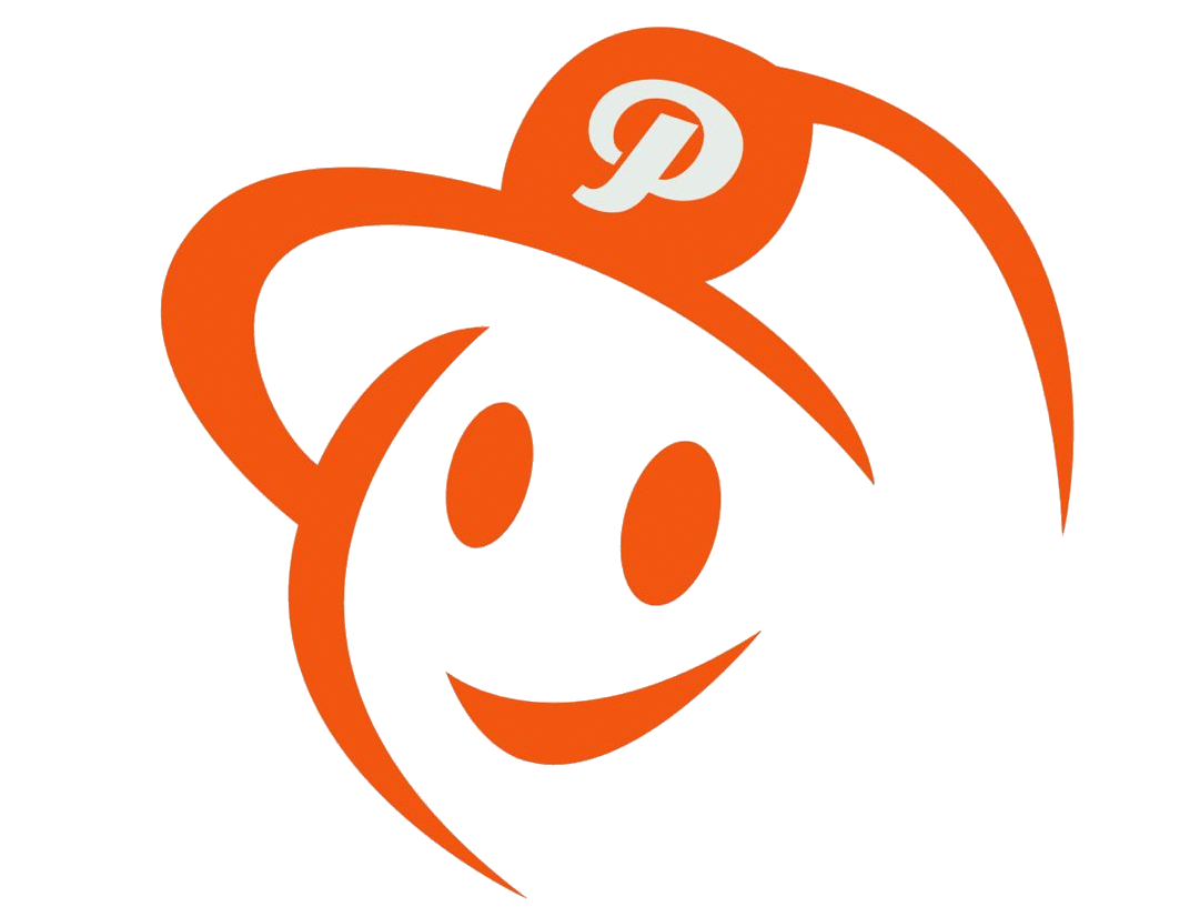 ferreteriaelprimo.com