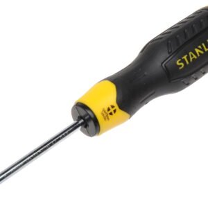 Destornillador Phillips Stanley FatMax - Mango Ergonómico